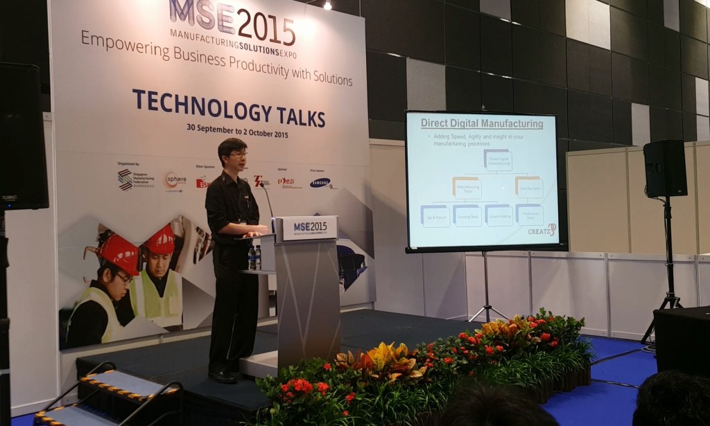 mse2015_technology talk_sean